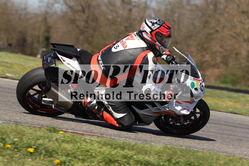 /Archiv-2025/03 04.04.2025 TZ Motorsport ADR/Gruppe gruen/60